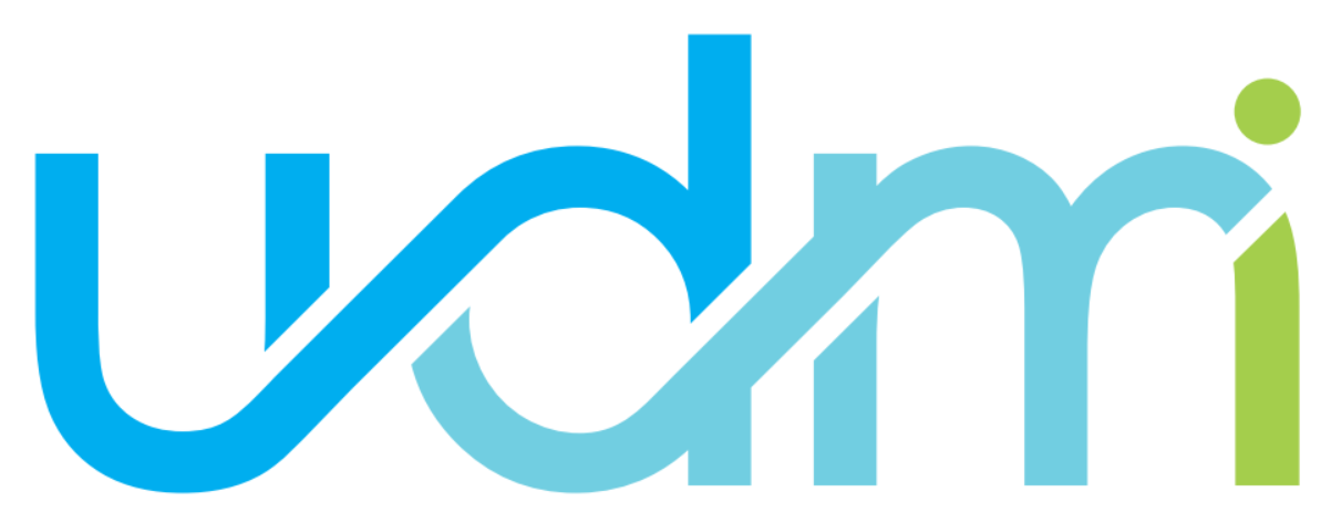 UDMI Logo